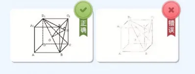 事关高考!提示入场安检和规范答题注意事项-第9张图片-四季读书网
