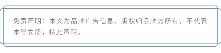 炸穿了,中高考这次真兜不住!-第20张图片-四季读书网