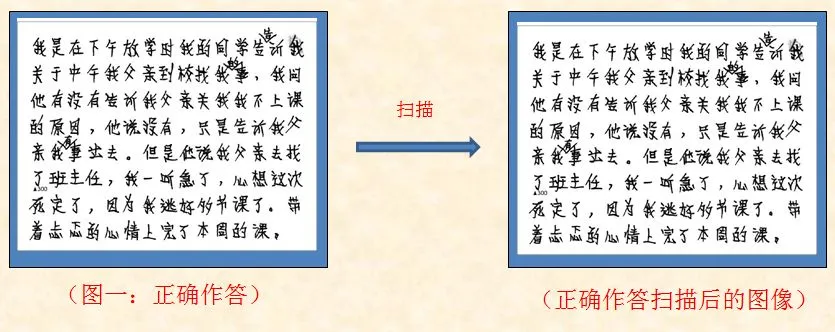 本周末开考!2026 成人高考考前须知,千万别踩雷-第16张图片-四季读书网