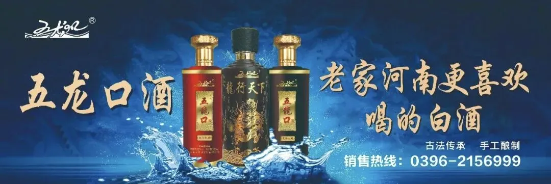 男生高考522分,被调剂到马术专业学钉蹄:门槛高,全年级就他一人,每年学费4000元,“月薪保底5位数”-第1张图片-四季读书网 男生高考522分,被调剂到马术专业学钉蹄:门槛高,全年级就他一人,每年学费4000元,“月薪保底5位数”-第1张图片-四季读书网