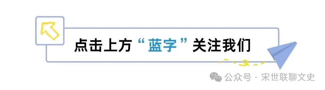 高考语文“非连阅读理解”的阅读方法-第1张图片-四季读书网 高考语文“非连阅读理解”的阅读方法-第1张图片-四季读书网