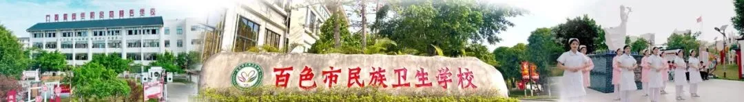 2027广西单招对口高考报名细节!再次提醒!-第2张图片-四季读书网 2027广西单招对口高考报名细节!再次提醒!-第2张图片-四季读书网