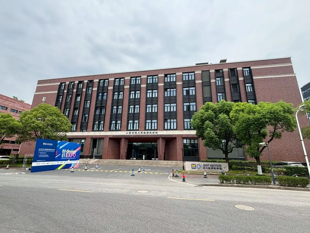 985中外合办分数将暴涨!明年高考最颠覆的趋势来了-第2张图片-四季读书网