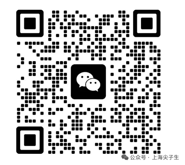 思维100模拟考成绩,差距竟然这么大!-第12张图片-四季读书网 思维100模拟考成绩,差距竟然这么大!-第12张图片-四季读书网