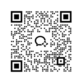 初一年级数学 | “期中复习别乱刷!重点都整理好了”-第42张图片-四季读书网