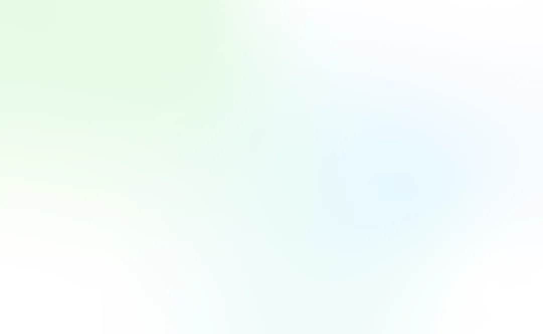 家校齐心,精准托举——初三年级分班踩线生家长会-第2张图片-四季读书网