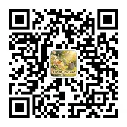 初二这一年到底有多关键?-第1张图片-四季读书网