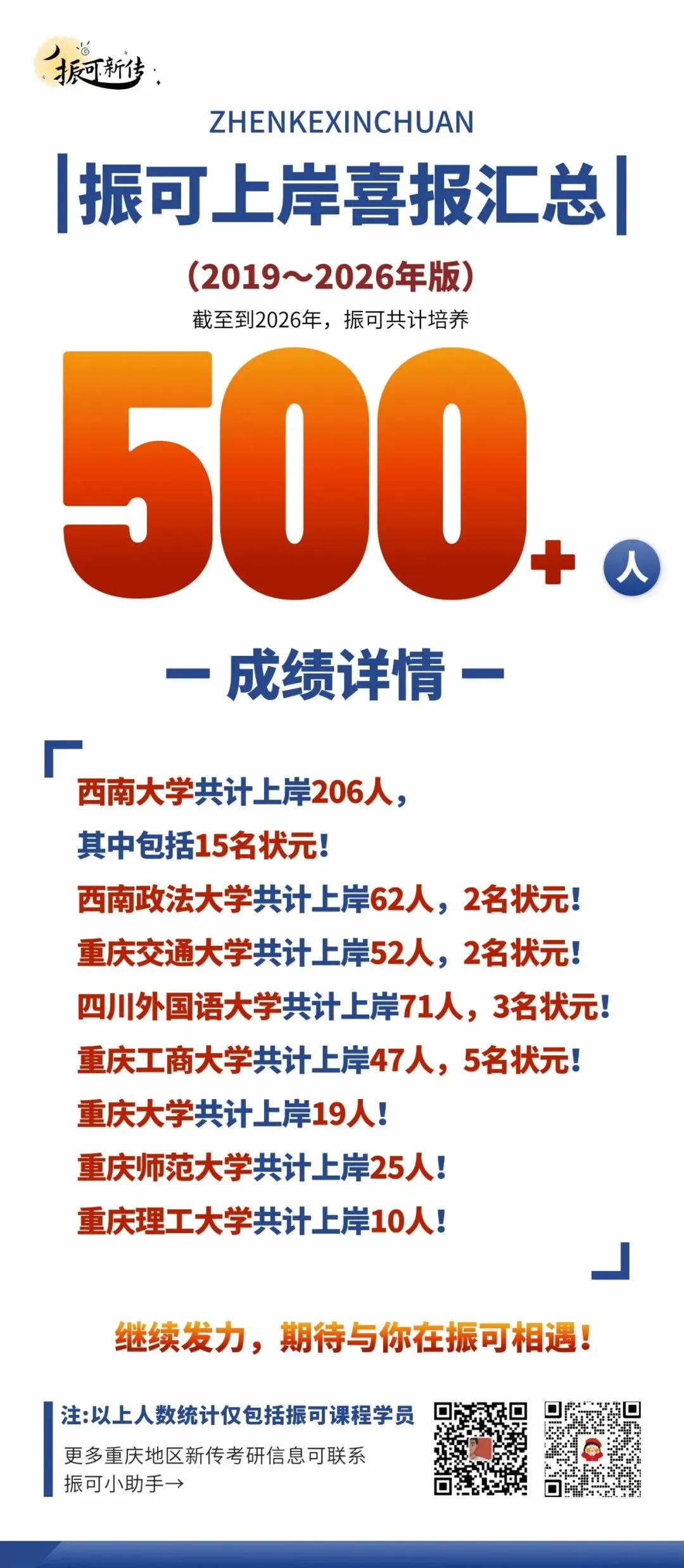 冷门考点1:26西南大学新传考研真题解析|谷登堡星系、即梦、区域与国别研究、思想殖民-第14张图片-四季读书网