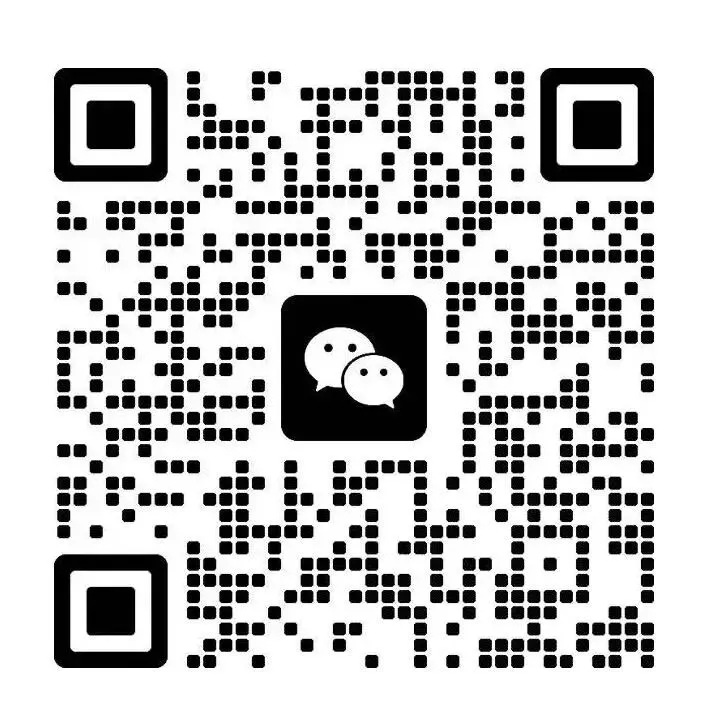 中考命题风向有变:少刷套路,多练思维-第12张图片-四季读书网