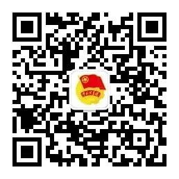 宿州市中考成绩公布预通知-第3张图片-四季读书网