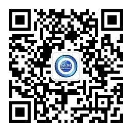学校教学资料检查组莅临经管学院开展试卷与实习教学资料专项检查-第5张图片-四季读书网