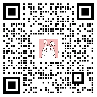 华工自学资料和考试真题更新请查收!-第16张图片-四季读书网
