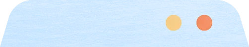 微观世界,大有乾坤——初三化学＂微观粒子模型＂国庆特色作业展示-第18张图片-四季读书网