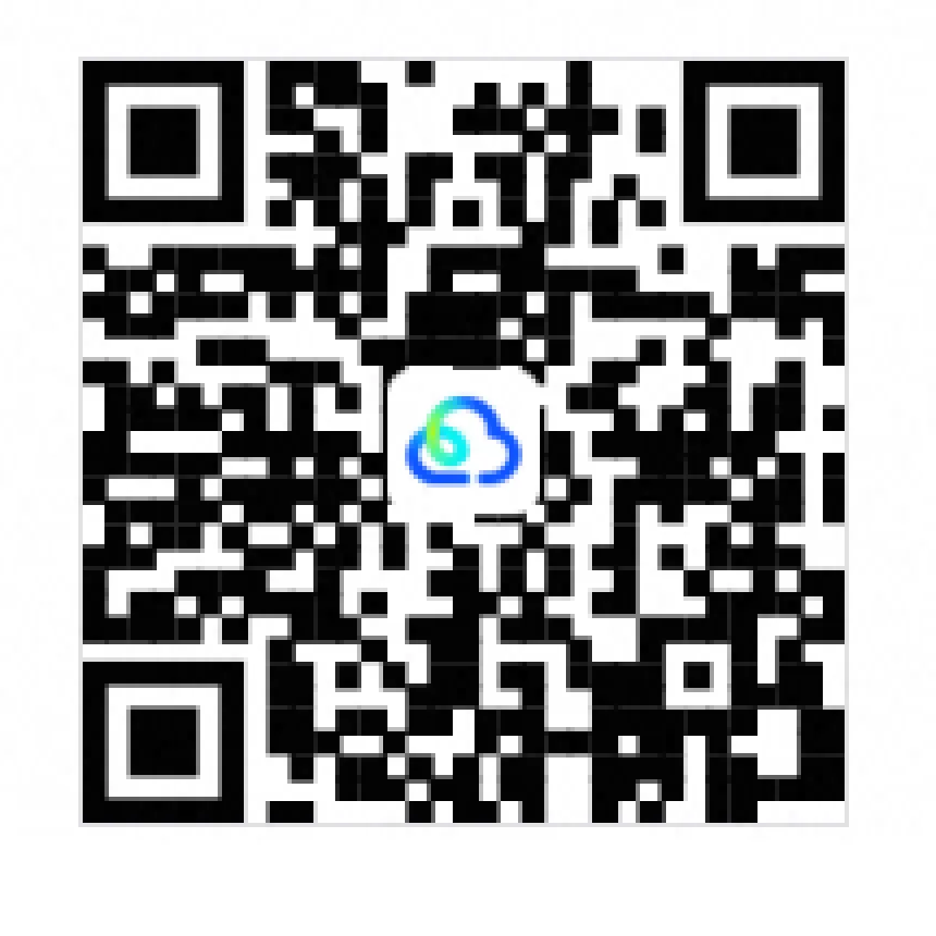 甘肃考生注意:2027国考岗位表+历年真题+进面分数线,这样用-第1张图片-四季读书网
