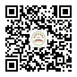 微观世界,大有乾坤——初三化学＂微观粒子模型＂国庆特色作业展示-第72张图片-四季读书网