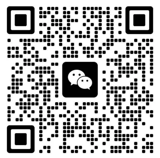 真题 | 八上英语每日一练第1期-第6张图片-四季读书网