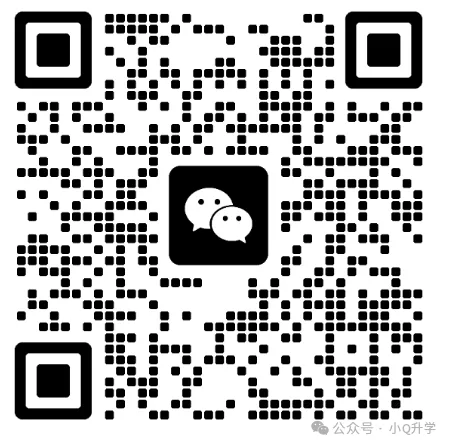 初三到底要不要上全日制补习?这 6 类孩子,最适合全力冲刺!-第2张图片-四季读书网