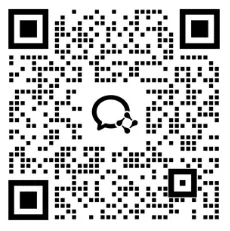 上海初三第一次月考出分了,离目标高中还差多少?-第10张图片-四季读书网 上海初三第一次月考出分了,离目标高中还差多少?-第10张图片-四季读书网