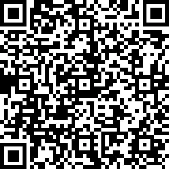 【初一月考】2026-2027年太原市学校10月月考试卷-第3张图片-四季读书网