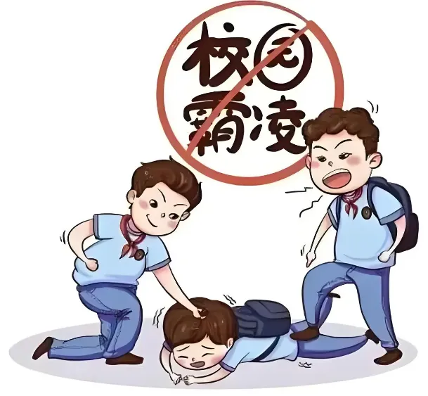 初一的孩子突然不去上学:先别急着拽他回教室,他可能正在水里扑腾-第2张图片-四季读书网