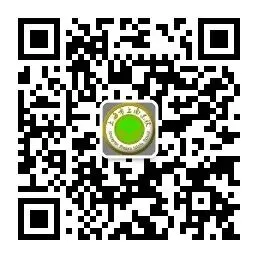 学生成长 | 蓄力初三 笃行致远 ——上南东校2026学年初三年级动员大会-第39张图片-四季读书网 学生成长 | 蓄力初三 笃行致远 ——上南东校2026学年初三年级动员大会-第39张图片-四季读书网