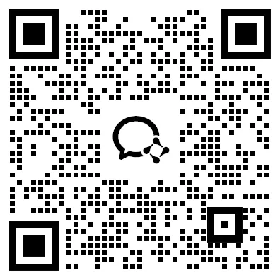 真题解析 | 中南大学2026年设计考研真题拆解-第4张图片-四季读书网 真题解析 | 中南大学2026年设计考研真题拆解-第4张图片-四季读书网