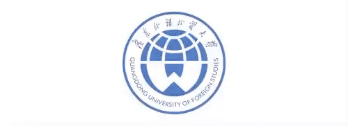 考前冲刺!2026成人高考全科答题技巧,零基础也能捞分-第1张图片-四季读书网 考前冲刺!2026成人高考全科答题技巧,零基础也能捞分-第1张图片-四季读书网