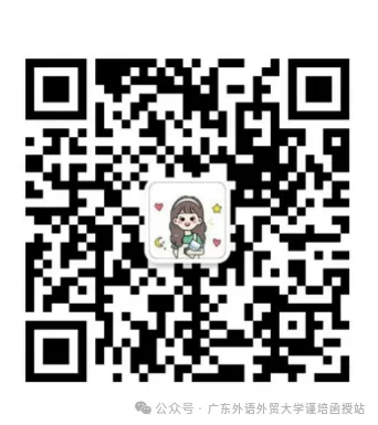 考前冲刺!2026成人高考全科答题技巧,零基础也能捞分-第3张图片-四季读书网 考前冲刺!2026成人高考全科答题技巧,零基础也能捞分-第3张图片-四季读书网