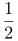 中考数学几何模型(一)线段“双中点”模型-第7张图片-四季读书网
