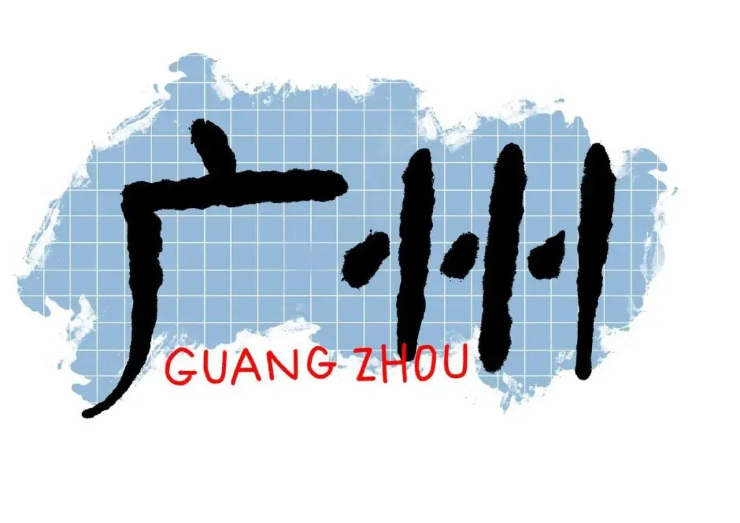 中考状元高考为何没冲清华北大?这个原因太扎心,值得注意!-第2张图片-四季读书网