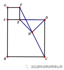 中考专题:中点构造大法四来啦!(终结篇)-第2张图片-四季读书网 中考专题:中点构造大法四来啦!(终结篇)-第2张图片-四季读书网