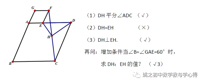 中考专题:中点构造大法四来啦!(终结篇)-第4张图片-四季读书网 中考专题:中点构造大法四来啦!(终结篇)-第4张图片-四季读书网