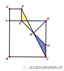 中考专题:中点构造大法四来啦!(终结篇)-第3张图片-四季读书网 中考专题:中点构造大法四来啦!(终结篇)-第3张图片-四季读书网