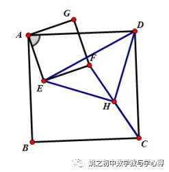 中考专题:中点构造大法四来啦!(终结篇)-第8张图片-四季读书网 中考专题:中点构造大法四来啦!(终结篇)-第8张图片-四季读书网