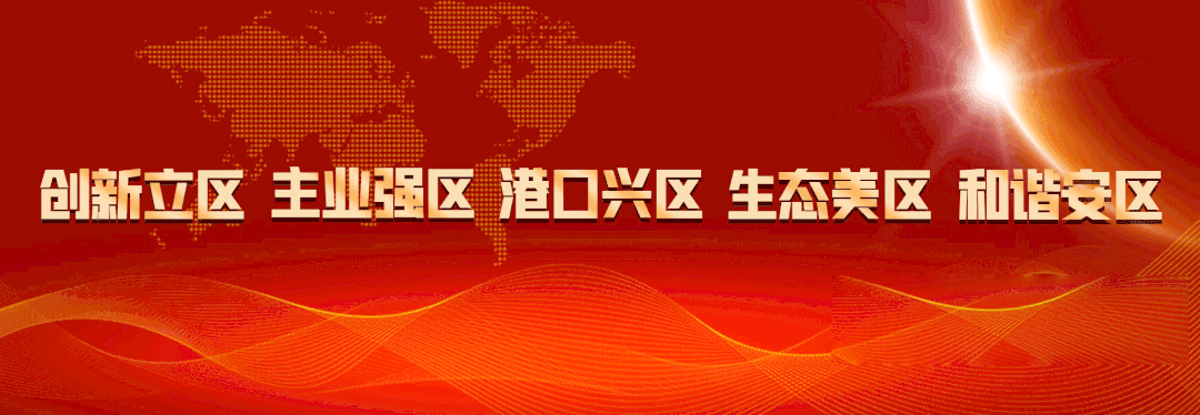 刚刚,福建高考分数线公布!-第2张图片-四季读书网