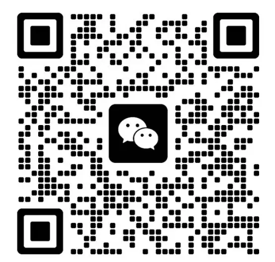 中考体育,别等春天再发力!秋冬才是决胜关键期!-第7张图片-四季读书网 中考体育,别等春天再发力!秋冬才是决胜关键期!-第7张图片-四季读书网