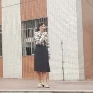 厉兵秣马 冲刺终点 ——柳工中学九年级模拟考试嘉奖大会-第8张图片-四季读书网 厉兵秣马 冲刺终点 ——柳工中学九年级模拟考试嘉奖大会-第8张图片-四季读书网