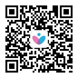 初三男孩总听到“歌声”、睡不好、不想动,杭州心安愈:这不是懒,是情绪在发出信号-第8张图片-四季读书网 初三男孩总听到“歌声”、睡不好、不想动,杭州心安愈:这不是懒,是情绪在发出信号-第8张图片-四季读书网