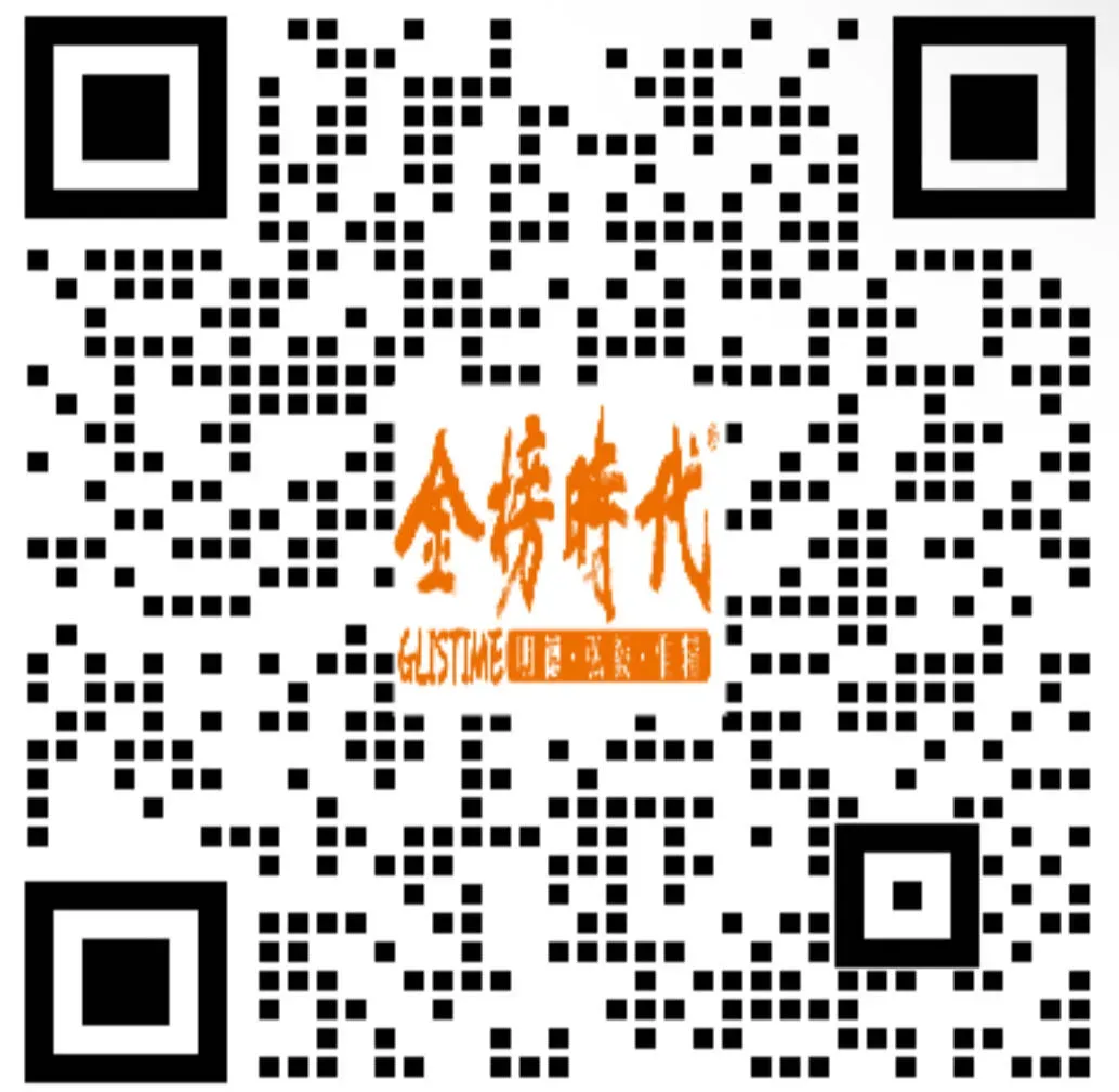 考研专业课真题怎么用?别只看答案,忽略答题逻辑-第1张图片-四季读书网 考研专业课真题怎么用?别只看答案,忽略答题逻辑-第1张图片-四季读书网