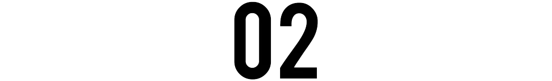 创业中专2020级学生成人礼暨高考誓师大会:恰同学少年-第20张图片-四季读书网 创业中专2020级学生成人礼暨高考誓师大会:恰同学少年-第20张图片-四季读书网