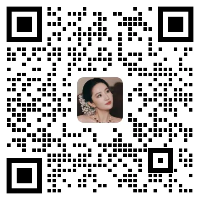 27国省公务员笔试-线下模考!预约倒计时-第3张图片-四季读书网