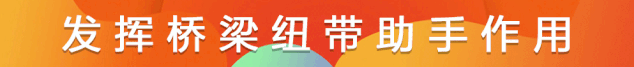 刚刚,福建高考分数线公布!-第11张图片-四季读书网