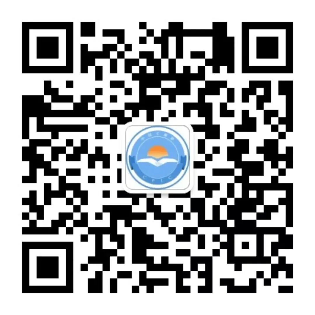 刚刚,福建高考分数线公布!-第12张图片-四季读书网