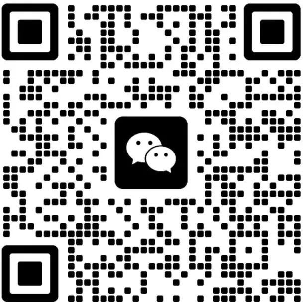 免费参加丨2027黑龙江定向选调笔试模考大赛!-第4张图片-四季读书网