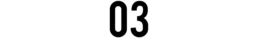创业中专2020级学生成人礼暨高考誓师大会:恰同学少年-第24张图片-四季读书网 创业中专2020级学生成人礼暨高考誓师大会:恰同学少年-第24张图片-四季读书网