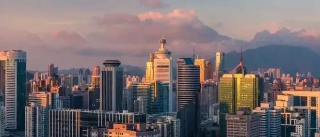 深圳翠园华府:三地铁交汇精装现房,罗湖中考名校领衔东晓学区高性价比人居标杆-第7张图片-四季读书网 深圳翠园华府:三地铁交汇精装现房,罗湖中考名校领衔东晓学区高性价比人居标杆-第7张图片-四季读书网