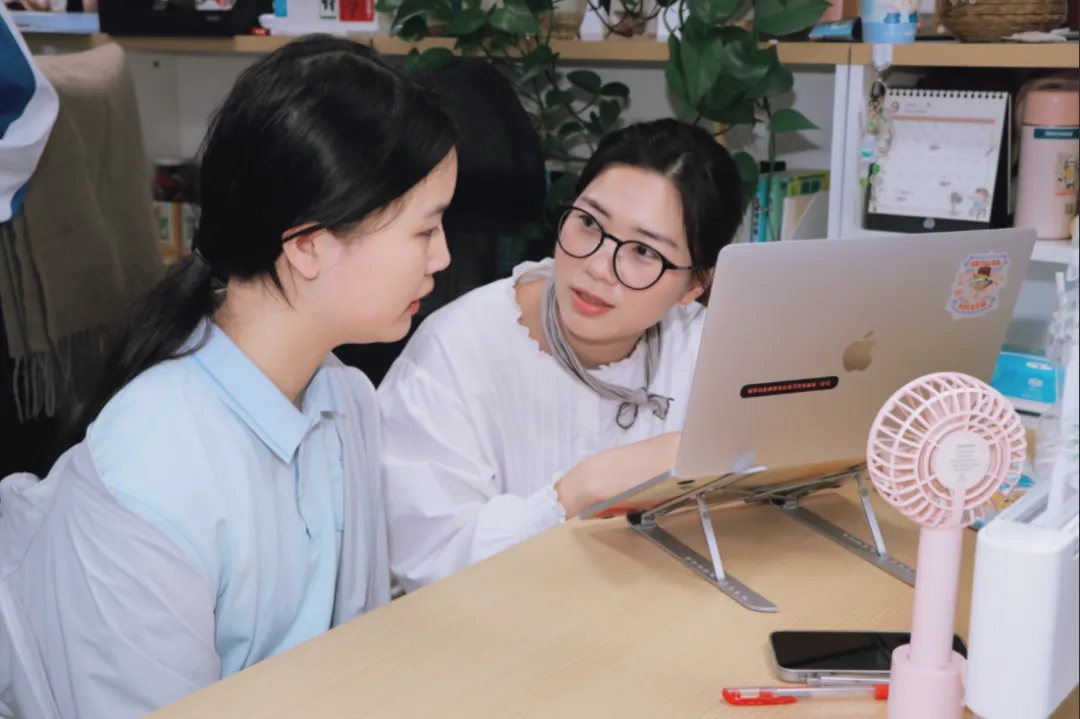 成都初三家庭:走普高高考,A‑Level 申港新英美,还是中日班冲刺日本本科?-第10张图片-四季读书网 成都初三家庭:走普高高考,A‑Level 申港新英美,还是中日班冲刺日本本科?-第10张图片-四季读书网