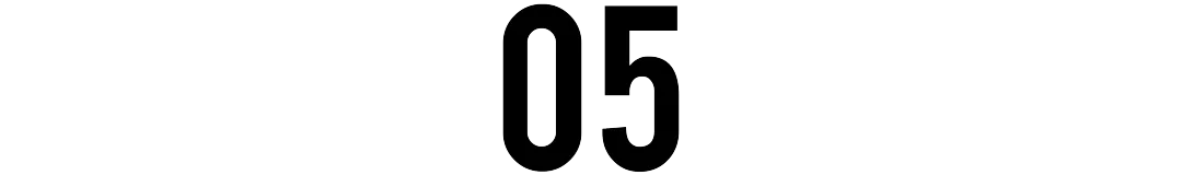 创业中专2020级学生成人礼暨高考誓师大会:恰同学少年-第39张图片-四季读书网 创业中专2020级学生成人礼暨高考誓师大会:恰同学少年-第39张图片-四季读书网