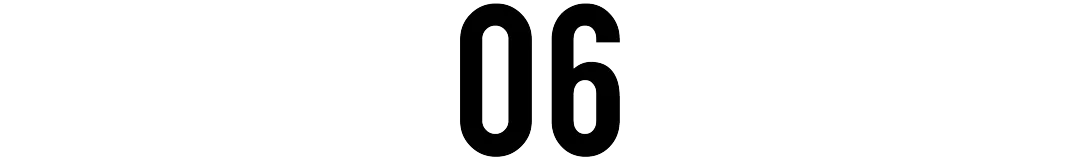 创业中专2020级学生成人礼暨高考誓师大会:恰同学少年-第44张图片-四季读书网 创业中专2020级学生成人礼暨高考誓师大会:恰同学少年-第44张图片-四季读书网