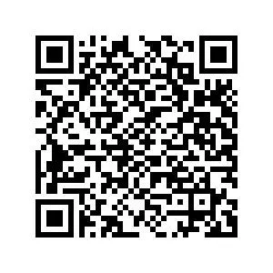 青禾计划 | 国家公务员考试笔试全真模拟-第10张图片-四季读书网 青禾计划 | 国家公务员考试笔试全真模拟-第10张图片-四季读书网